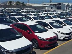 جزئیات حقوق واردات خودروی سواری ایرانیان مقیم خارج