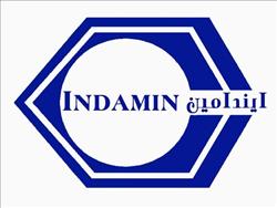 ورود ایندامین سایپا به بازار اول بورس تهران