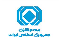 مبلغ بیمه بدنه را متناسب با گرانی‌های اخیر واقعی کنید