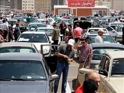 خودرو از شمول قیمت‌گذاری دستوری خارج می‌شود؟