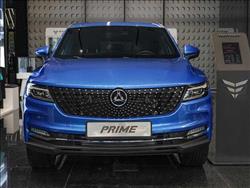 طرح فروش نقدی دیگنیتی پرایم با قیمت قطعی و تحویل فوری