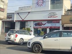 اعتبار برندهای با کیفیت خودرویی قربانی بی‌مسئولیتی برخی نمایندگی‌ها