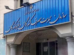 واکنش سازمان حمایت به موضوع کوشا خودرو؛ مشتریان جریمه تاخیر را از طریق مراجع قضایی پیگیری کنند