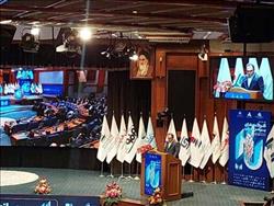 ایران‌خودرو صدرنشین اشتغالزایی شد