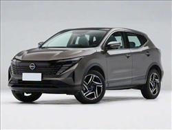 فروش فوری نیسان قشقایی ۲۰۲۵ با قیمت قطعی