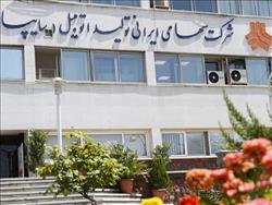مهندسی کاهش ارزش در سایپا؛ گام نخست برای واگذاری