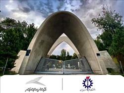 پیشتازی در خودروهای پاک؛ کرمان موتور در همایش قوای محرکه نوین