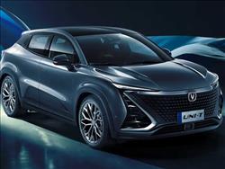 آغاز فروش فوری چانگان UNI-T مدل ۲۰۲۶ با قیمت قطعی و تحویل ۳۰ روزه