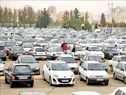 شایعه افزایش قیمت خودرو تکذیب شد