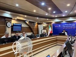 قرعه‌کشی طرح فروش فوق‌العاده ۴ محصول گروه خودروسازی سایپا برگزار شد
