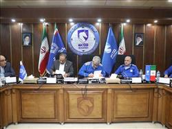 ایران خودرو و بانک تجارت برای تامین مالی و تسهیل در پرداخت‌های قطعه‌سازان تفاهم کردند