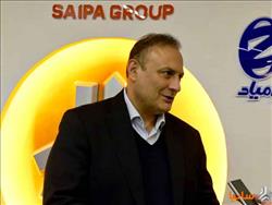 استمرار جلسات سایپا و قطعه‌سازان، مسیر حل مشکلات را هموار می‌کند