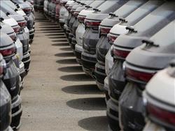 استاندارهای اجباری خودرو به ۱۲۲ مورد افزایش یافت