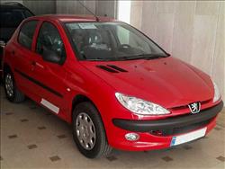 با کمتر از ۸۰۰ میلیون تومان چه خودروهایی می‌توان خرید؟