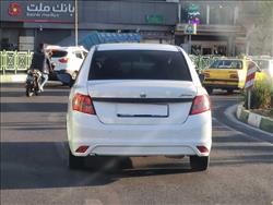 اجرای طرح ویژه برخورد با مخدوشی پلاک در خودروها از امروز