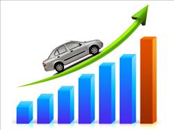 افزایش ۲۵ درصدی قیمت خودرو از امروز؛ شورای رقابت از قیمت‌گذاری خودرو کنار گذاشته شد