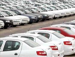 انجمن قطعه سازان در خصوص خودروهای ناقص بیانیه صادر کرد