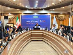 کاهش چشمگیر تأخیر تحویل خودروها