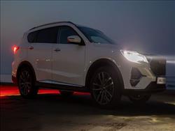 محصولات مازاد بهمن موتور از طریق مزایده عرضه می‌شود