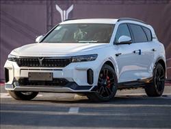 اعلام قیمت جدید وویا فری | ثبت‌نام صرفاً از طریق سایت رسمی