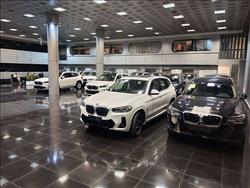 رکورد تحویل خودرو در پرشیا خودرو؛ بیش از ۴۰۰ دستگاه در ۲۰ روز
