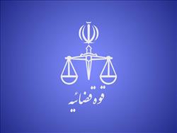 فردا موتور زیر فشار تعهدات معوق؛ عملکرد مثبت دستگاه قضا در جهت پیگیری حقوق عامه