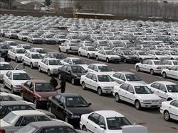 اختلاف سازمان حمایت و شورای رقابت بر سر قیمت خودرو بالا گرفت