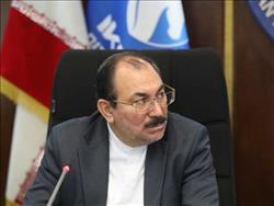 درخواست مجلس از ایران‌خودرو برای توسعه خودروهای هیبریدی