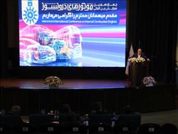 نماینده صاحبان اکثریت سهام‌ ایران‌خودرو: خودروهای تمام‌برقی در شرایط فعلی توجیه اقتصادی ندارند