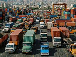 کامیونت ۱۲‌تُن؛ حلقه مفقوده بین کامیونت سبک و کامیون نیمه سنگین