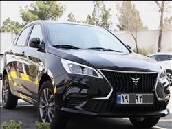 اینوی پلاک ملی شد