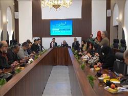 بزرگ‌ترین گردهمایی صنعت خودرو در شمال کشور برگزار می شود