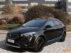 سایپا با آریا پلاگین هیبرید، مسیر تازه‌ای در صنعت خودرو آغاز کرد