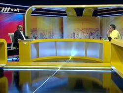 تازه ترین اخبار از پرونده تخلف واردات خودرو/ «فرشته تنگستانی» متهم فراری پرونده خودرو