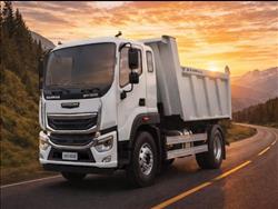 شرایط فروش نقدی کامیون فورس و امپاور با تحویل فوری اعلام شد