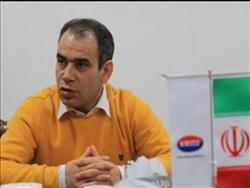 تاثیر آموزش های مهارتی کوتاه مدت در اشتغالزایی فارغ التحصیلان و توامند سازی شاغلان