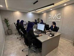 آغاز به کار «میز خدمات» گروه پرشیا موبیلیتی؛ گامی نو در ارتقای رضایتمندی و ارتباط با مشتریان خودرو نیسان ترا