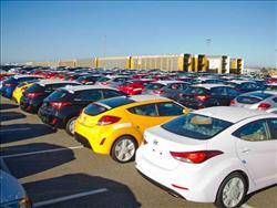 تصمیمات جدید برای تغییر تعرفه واردات خودرو در راه است