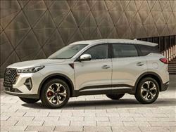 تجربه مالکیت با فونیکس؛ فراتر از خرید یک خودرو