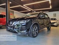 فروش نیسان قشقایی نامی خودرو آغاز شد