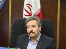 مدیر ارتباطات گروه صنعتی ایران‌خودرو منصوب شد