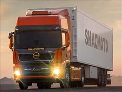 معرفی کشنده شکموتو X5000؛ ترکیبی از قدرت، فناوری و امکانات کاربردی