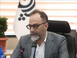 انتصاب سهیل حسین‌پور به‌عنوان مدیرعامل جدید ساپکو