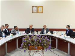 همکاری سایپا با دانشگاه در راستای بهبود کیفیت و ارتقاء دانش
