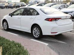 دور جدید فروش 6 خودرو وارداتی آغاز شد+ جزئیات