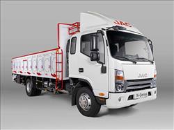 قیمت جدید محصولات آرین دیزل در بازار؛ از جک ۶ تن تا ۱۲ تن اتوماتیک