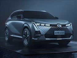 شرایط فروش نقد و اقساطی محصولات GAC آرتابان موتور – آبان ۱۴۰۴