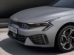 بررسی سدان‌های محبوب بازار: فروش و نگهداری آسان