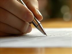 مدیران ایرانی و پیام های تبریک؛ ضرورت یا تبلیغ شخصی؟