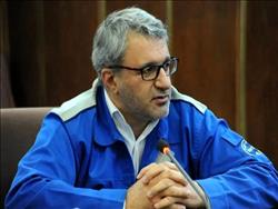 با افتخار در سنگر تولید هستیم/ افزایش ۱۶ درصدی تولید و آغاز تولید محصول هیبریدی